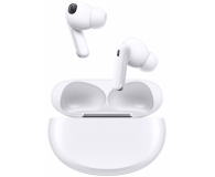 OPPO Enco X2 Biały - 1044268 - zdjęcie 1